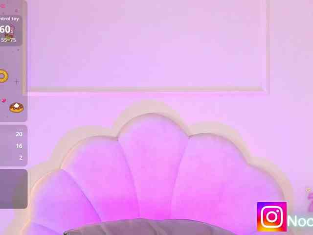 Candaceowens webcam