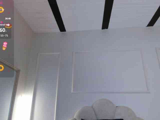 Candaceowens webcam