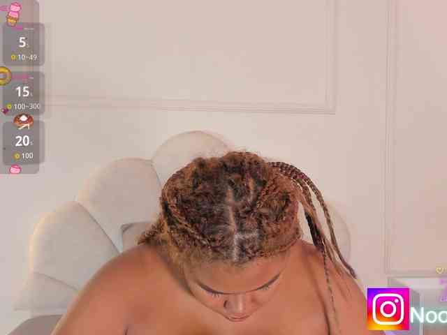 Candaceowens