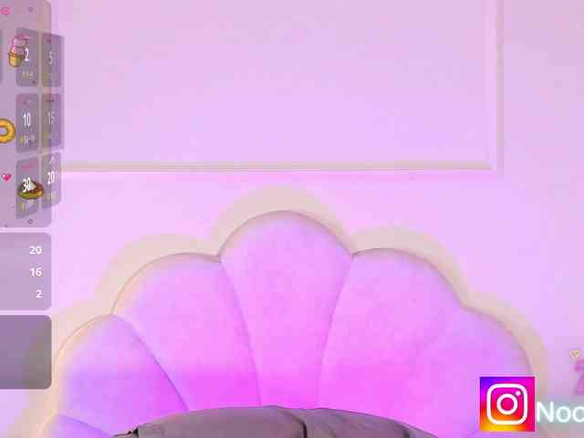 Candaceowens webcam