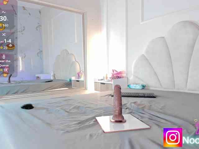 Candaceowens