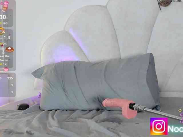 Candaceowens webcam