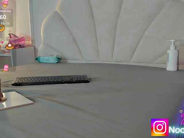Candaceowens