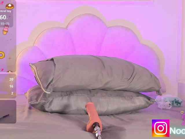 Candaceowens webcam