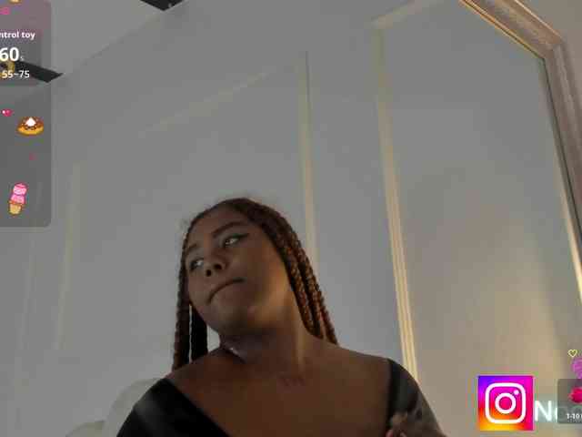 Candaceowens