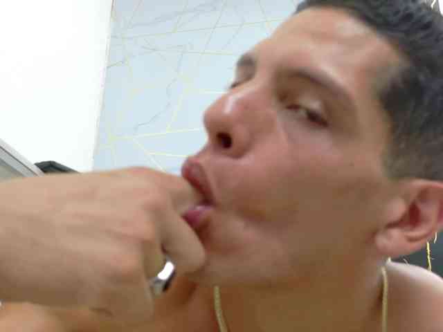 Stevenh Stevenh
