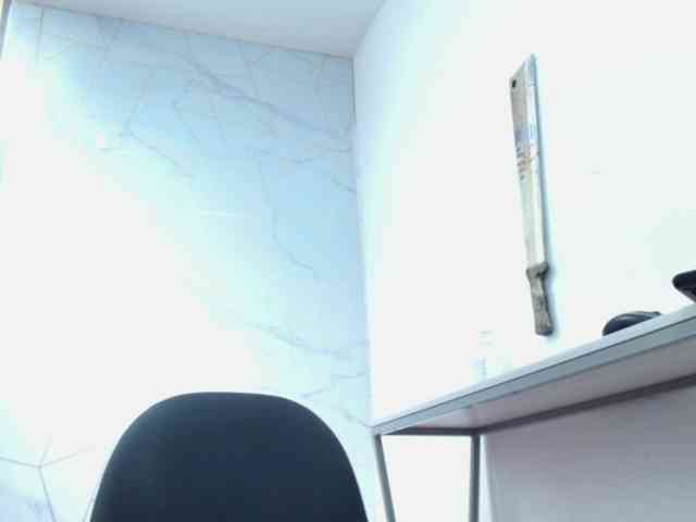 Stevenh