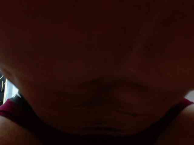 Stevenh