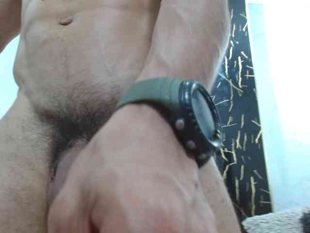 Stevenh