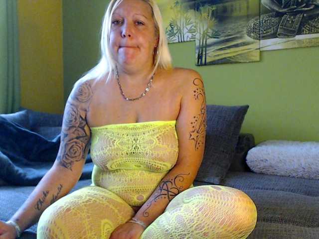 sexyjaqueline