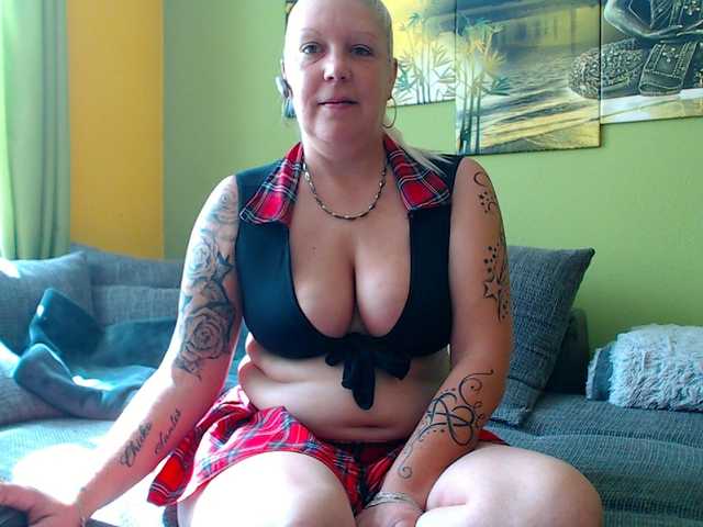 sexyjaqueline