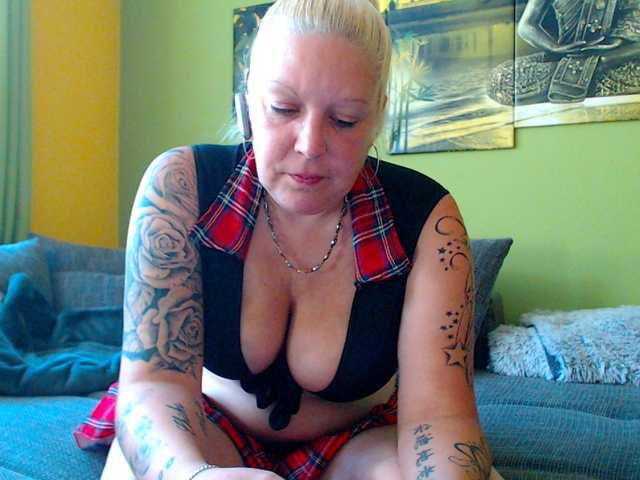 sexyjaqueline