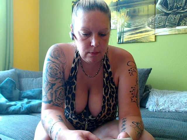 sexyjaqueline