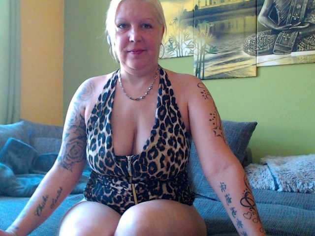 sexyjaqueline