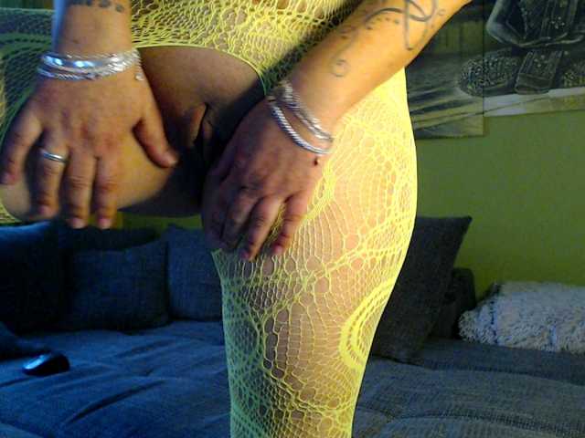 sexyjaqueline