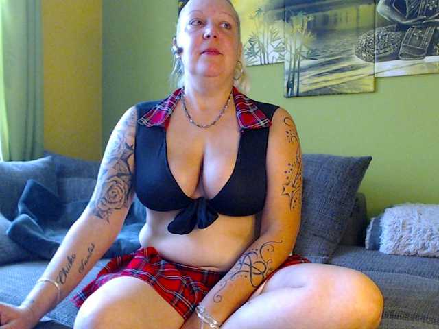 sexyjaqueline