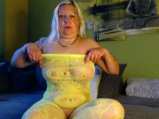sexyjaqueline