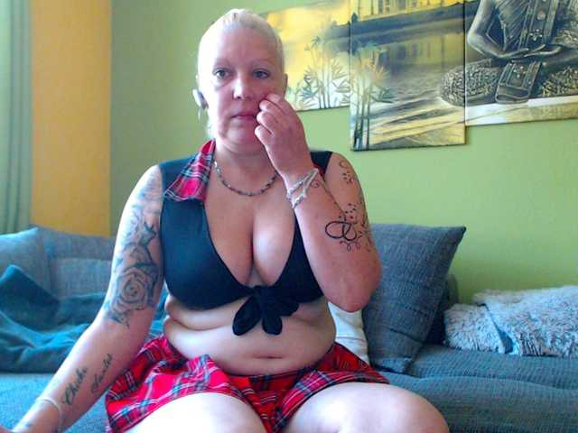 sexyjaqueline