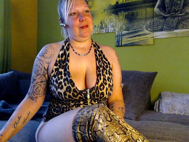 Preview of sexyjaqueline