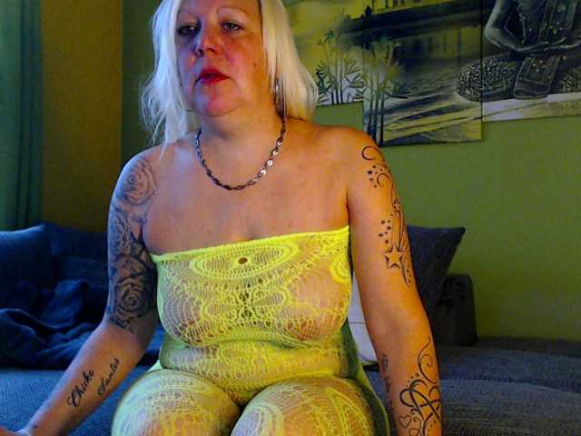 sexyjaqueline