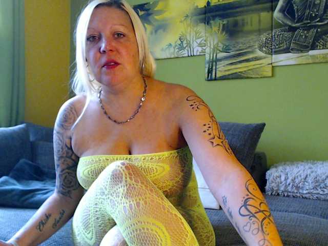 sexyjaqueline