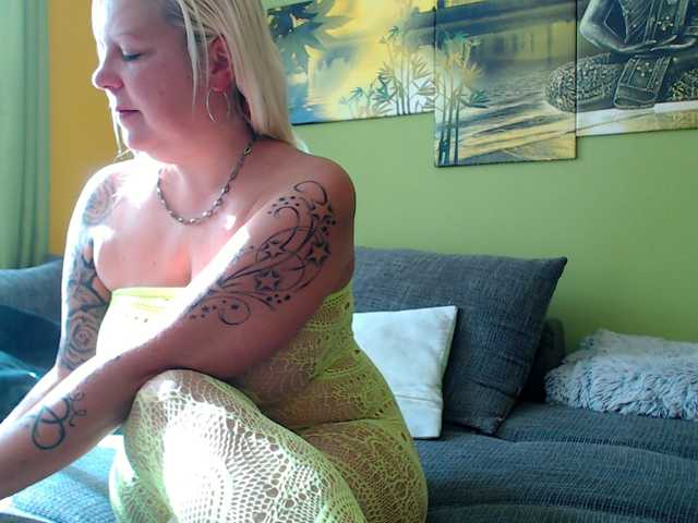 sexyjaqueline