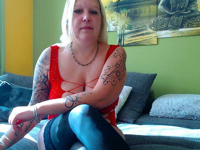 sexyjaqueline