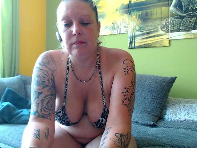 sexyjaqueline