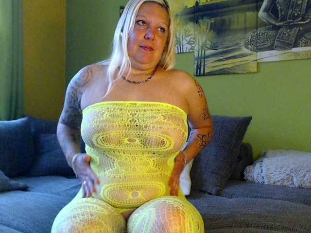 sexyjaqueline
