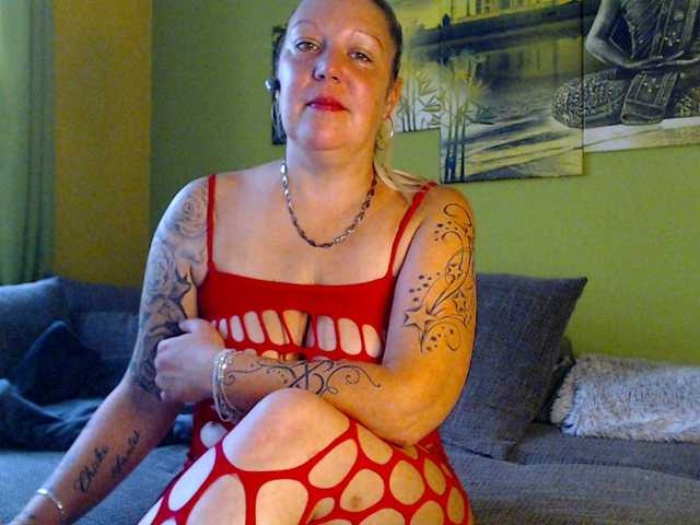 sexyjaqueline