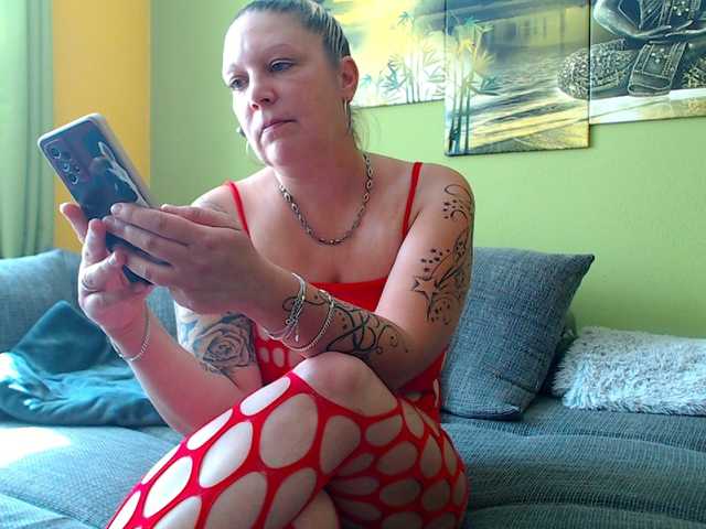 sexyjaqueline