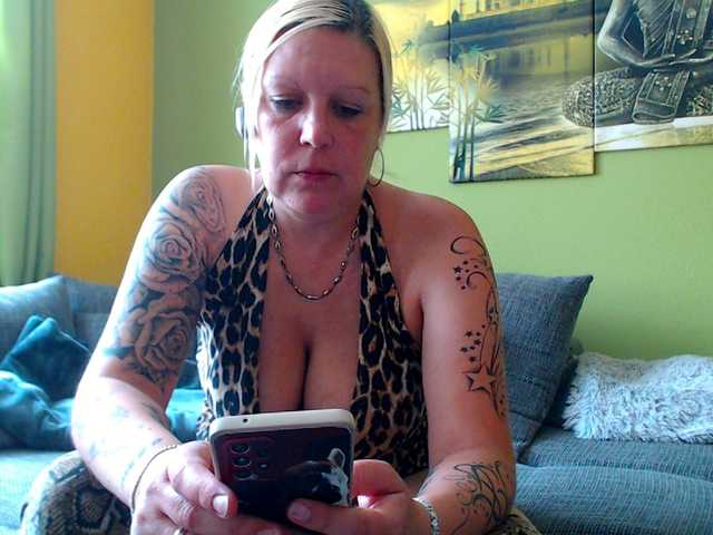 sexyjaqueline