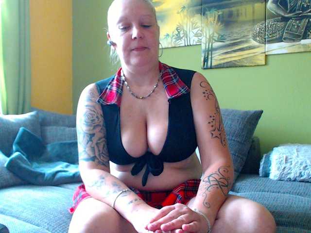 sexyjaqueline