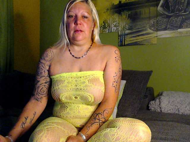 sexyjaqueline