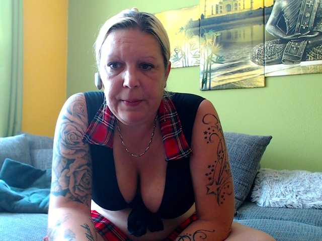 sexyjaqueline