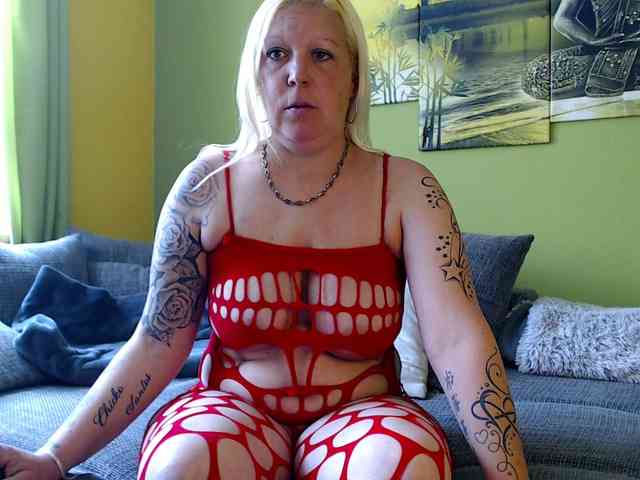 sexyjaqueline webcam