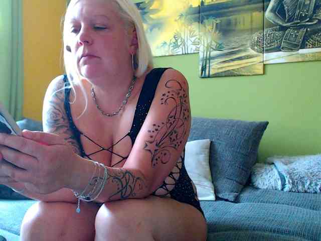 sexyjaqueline webcam