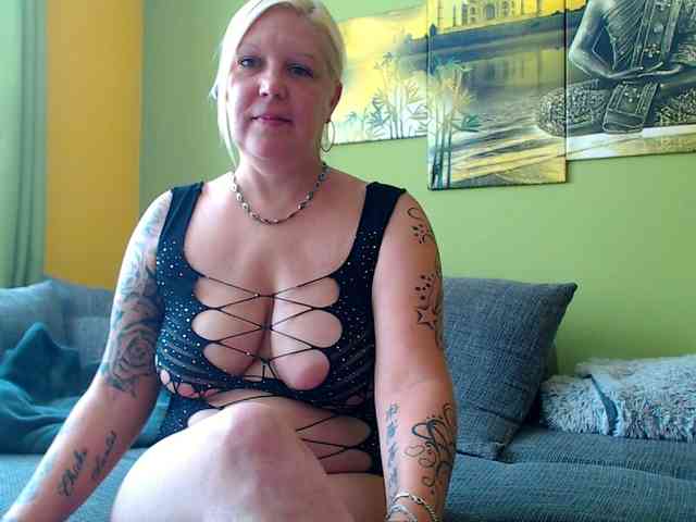 sexyjaqueline webcam