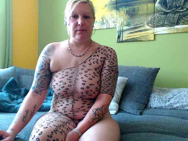 sexyjaqueline webcam