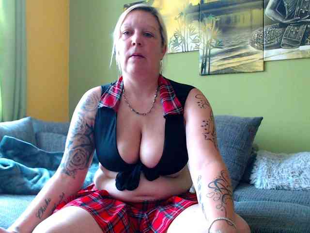 sexyjaqueline webcam