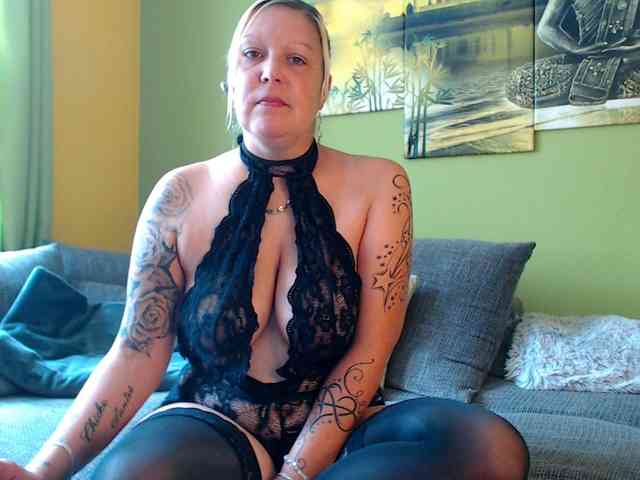 sexyjaqueline webcam