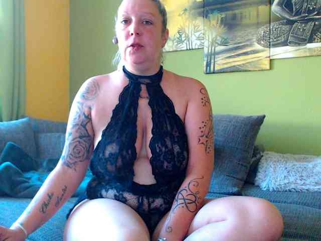 sexyjaqueline webcam