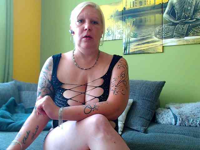 sexyjaqueline webcam