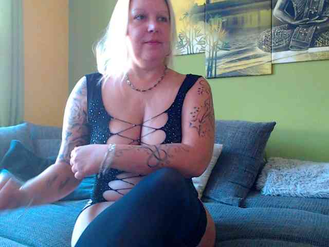 sexyjaqueline webcam