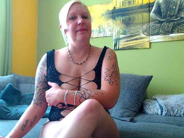 sexyjaqueline webcam