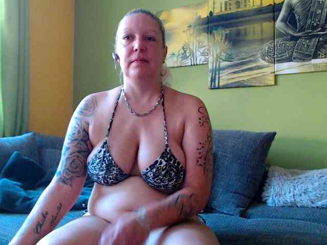 sexyjaqueline webcam