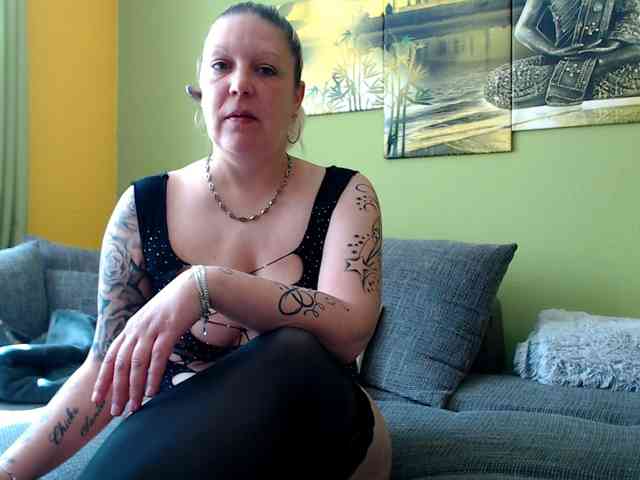 sexyjaqueline webcam