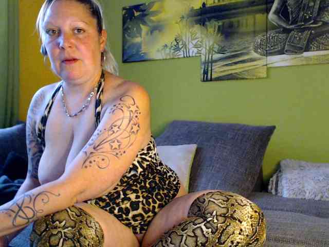 sexyjaqueline webcam
