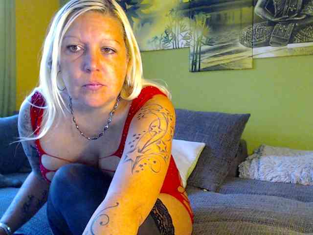 sexyjaqueline