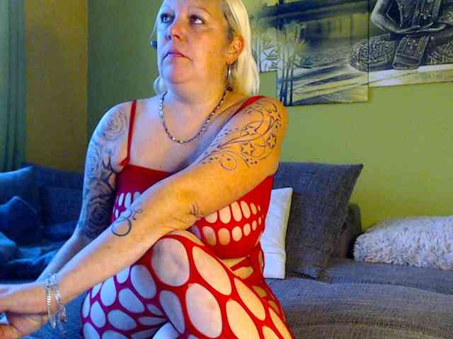sexyjaqueline sexyjaqueline